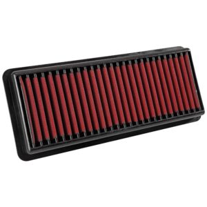 AEM AEM-28-50040 DryFlow Air Filter