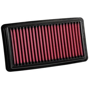 AEM AEM-28-50041 DryFlow Air Filter