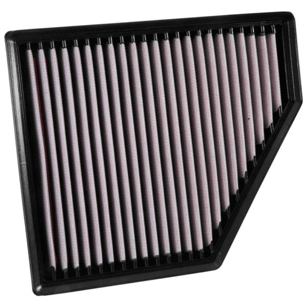 AEM AEM-28-50047 DryFlow Air Filter