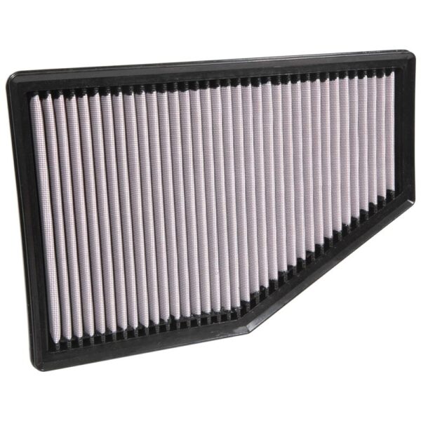 AEM AEM-28-50049 DryFlow Air Filter