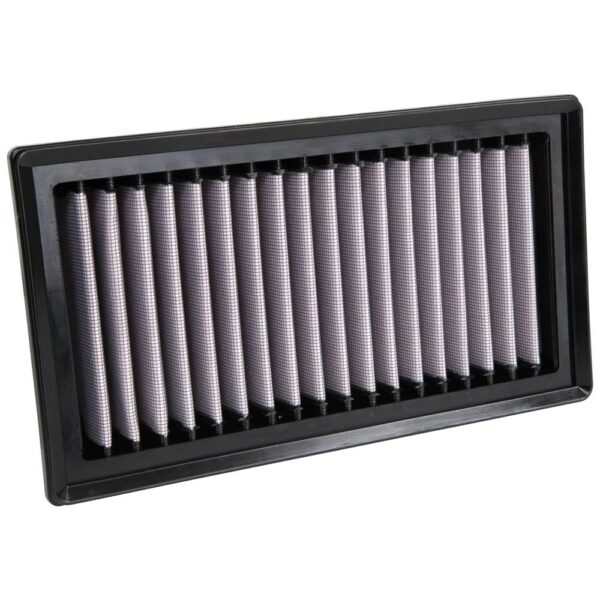 AEM AEM-28-50060 DryFlow Air Filter