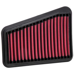 AEM AEM-28-50067 DryFlow Air Filter