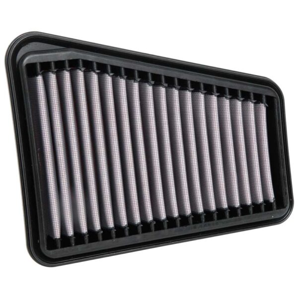 AEM AEM-28-50067 DryFlow Air Filter