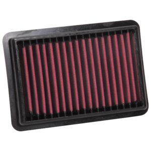 AEM AEM-28-50070 DryFlow Air Filter