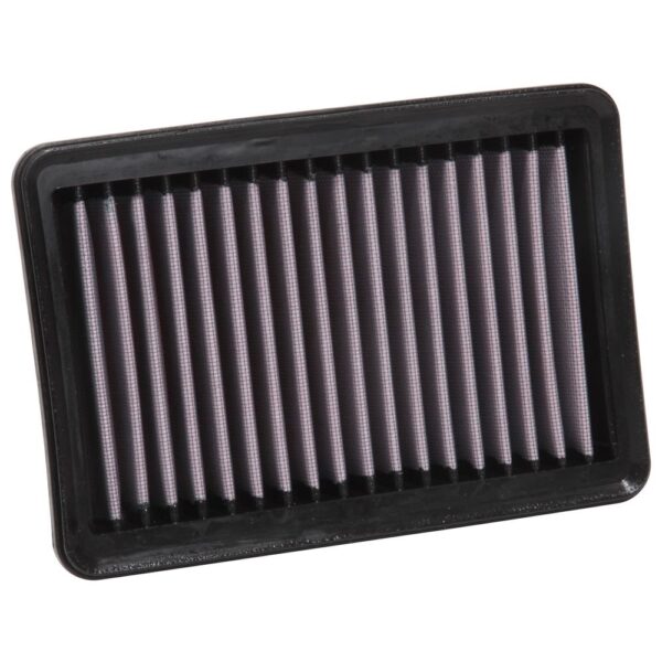 AEM AEM-28-50070 DryFlow Air Filter