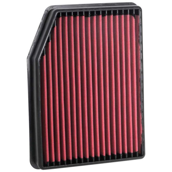 AEM AEM-28-50083 DryFlow Air Filter