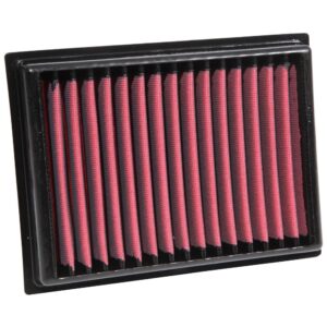 AEM AEM-28-50099 DryFlow Air Filter