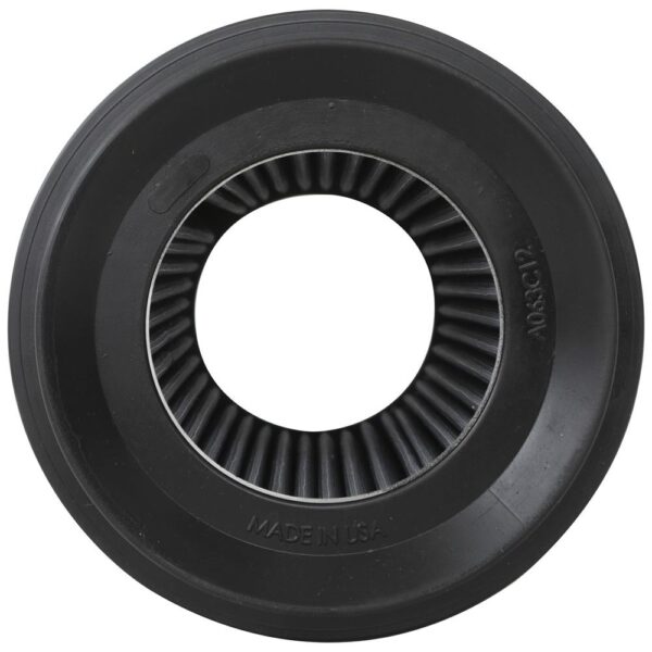 AEM AEM-AE-06045 AEM DryFlow Air Filter