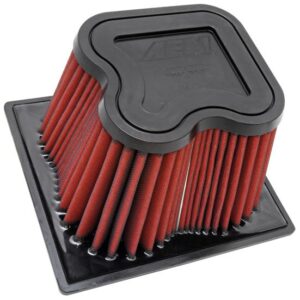 AEM AEM-AE-07087 AEM DryFlow Air Filter