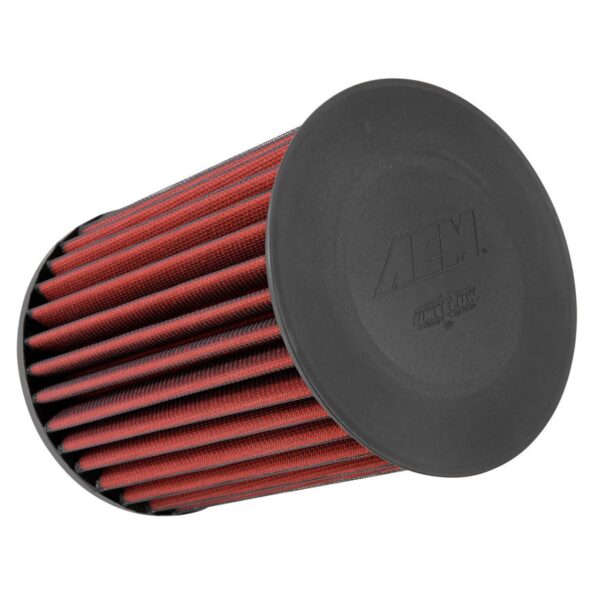 AEM AEM-AE-20993 AEM DryFlow Air Filter