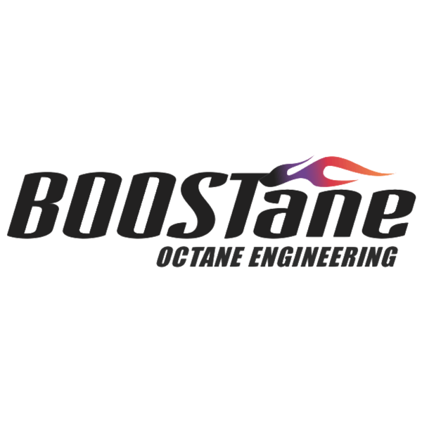 BOOSTane Marine 55gal Drum