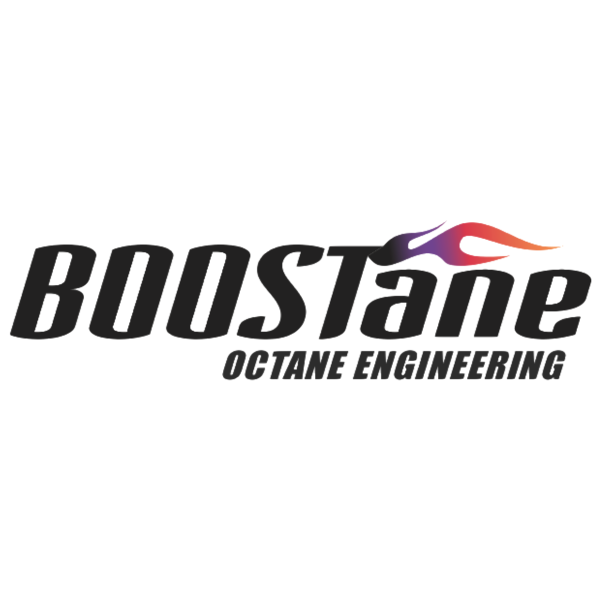 1x BOOSTane SHOT 4oz Bottle