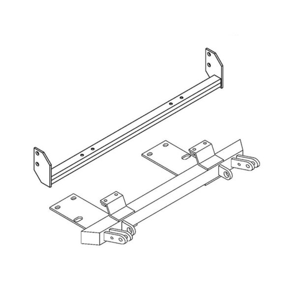 Base Plate