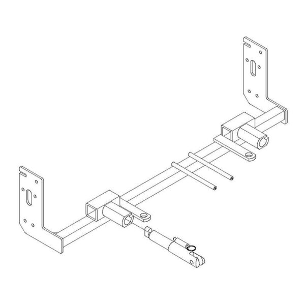 Base Plate