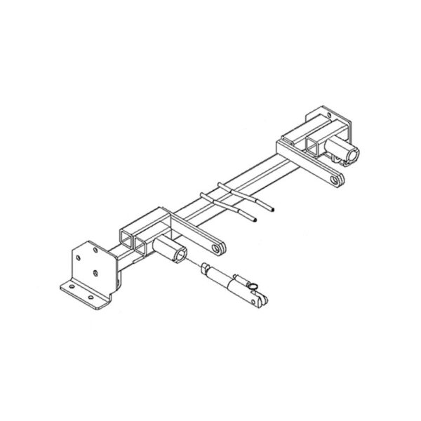 Base Plate