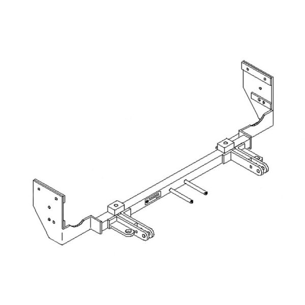 Base Plate