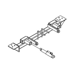 Base Plate