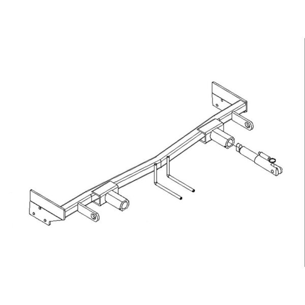 Base Plate