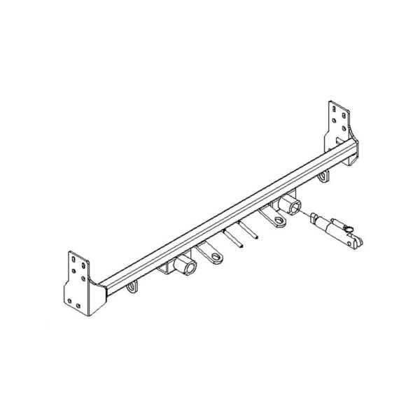 Base Plate