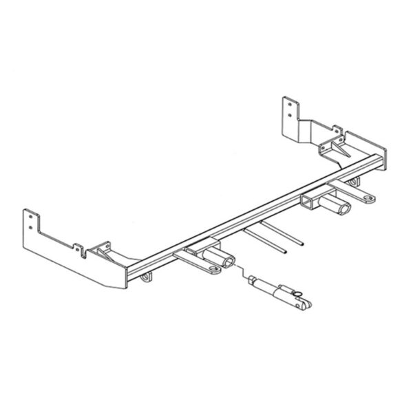 Base Plate