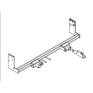 Base Plate