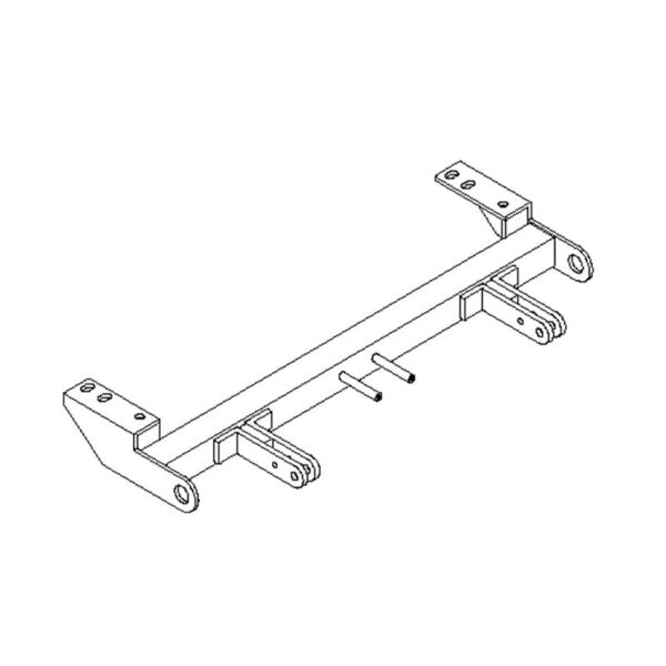 Base Plate