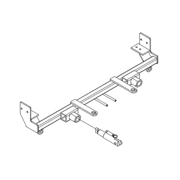 Base Plate