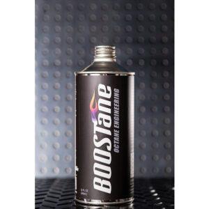 BOOSTane 32 oz Octane Booster for 93 to 110 octane