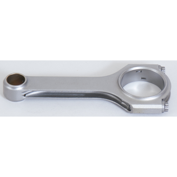 ESP 4340 ROD CHEVY LS CONNECTING ROD