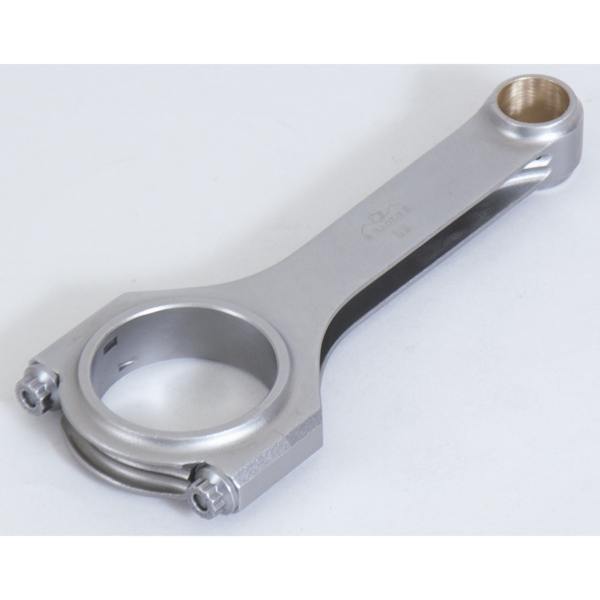 ESP 4340 ROD CHEVY SB CONNECTING ROD