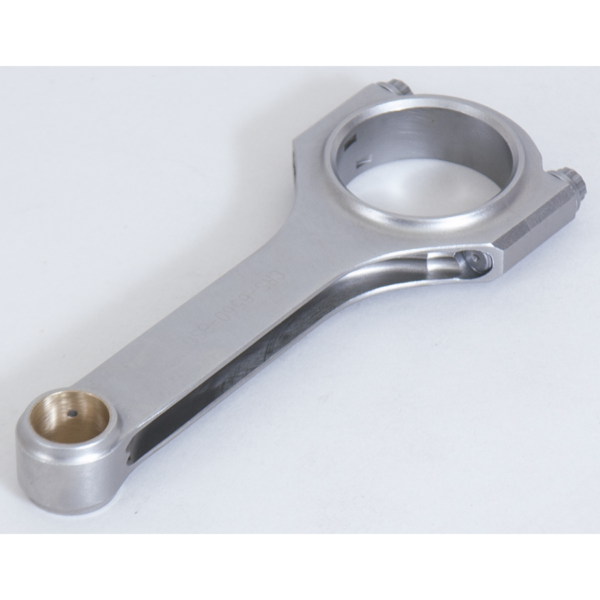 ESP 4340 ROD CHEVY SB CONNECTING ROD