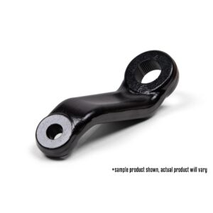 Drop Pitman Arm - 5 Inch Drop - Dodge Ram 1500 / 2500 / 3500 (94-99)