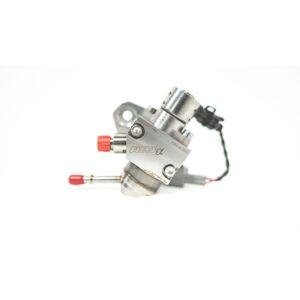 Red Alpha VR30 RA405 High Pressure Fuel Pump Kit