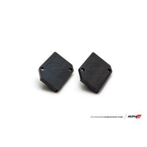 Alpha Performance R35 GT-R MAF Block-Off Plates