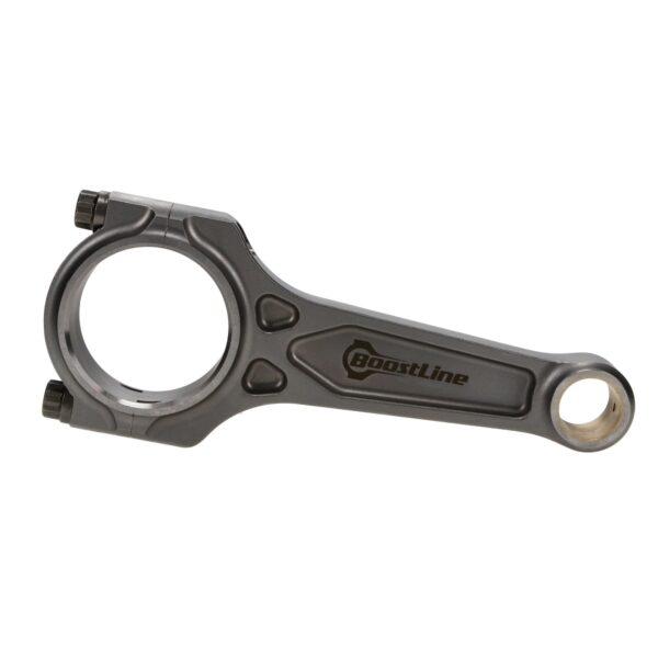 Ford, 3.5L / 3.7L EcoBoost V6, 6.012 in. Length, Connecting Rod