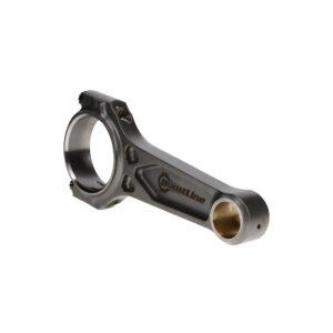 Chevrolet, Big Block, 6.385 in. Length, Connecting Rod