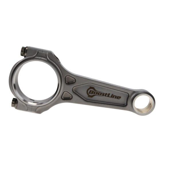 Chevrolet, Big Block, 6.135 in. Length, Connecting Rod