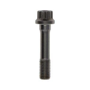 5/16 x 1.500 in. Length, ARP 2000, Connecting Rod Bolt