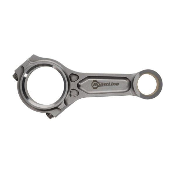 Dodge, 5.9/6.7L Cummins, 7.559 in. Length, Connecting Rod