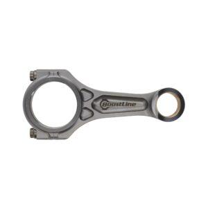 GM, 6.6L Duramax, 6.418 in. Length, Connecting Rod