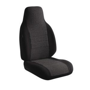 Seat Cover