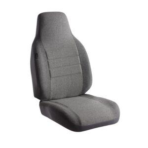 Seat Cover