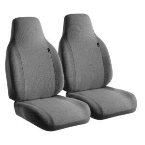 Seat Cover