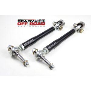 ReadyLIFT 2007-18 TOYOTA TUNDRA Steering Kit