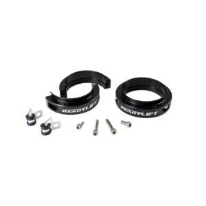 2021-2023 Ford F-150 Raptor 1.5'' Leveling Kit