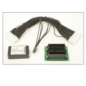 Hypertech Inline Speedometer Calibrator 2012-2014 Toyota Tacoma
