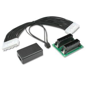 Hypertech Inline Speedometer Calibrator 2016-2021 Toyota Tacoma