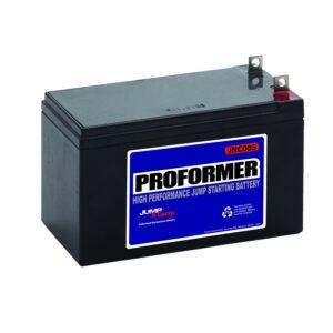 Clore Proformer - Replacement Battery for JNC300XL