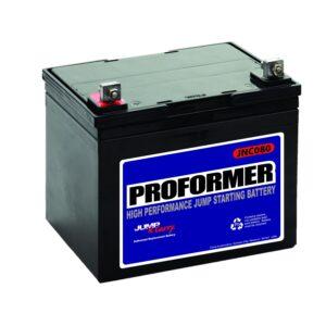 Clore Proformer - Replacement Battery for JNC950