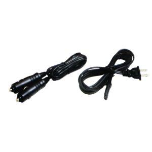 Charger Cord for JNC950 / JNC1224